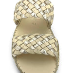 Robert Zur - Women's Gala Slide Sandals