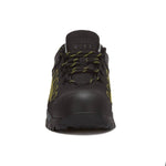 Ferrato - Men's Work Flats