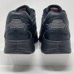 New Balance - Women's Achieve Walking Shoes