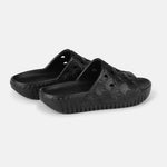Ilse Jacobsen - Women's Birch 02 Sandal