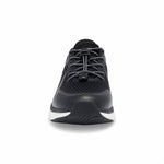 Kizik - Women's London Sneakers