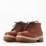 Timberland - Men's Arbor Road Waterproof Chukka Boot