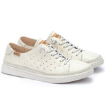 Pikolinos - Women's Alicante Casual Shoes