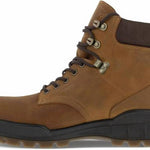 Ecco - Men Track 25 Boots