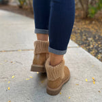 Corkys Footwear - Women's Quiver Boot