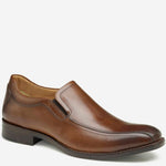 Johnston & Murphy - Men's Lewis Venetian Dress Shoes