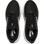Brooks - Men's Ghost 17 Running Shoes