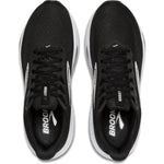 Brooks - Men's Ghost 17 Running Shoes