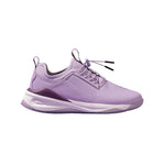 Clove - Men's Classic Shoes