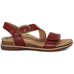 Aetrex - Women's Tamara Sandal