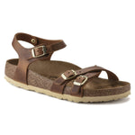 Birkenstock - Women's Kumba Sandal