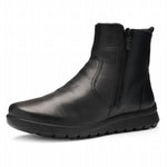 Ara - Women's Toronto Boots
