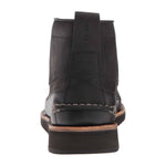 Cole Haan - Men's Pinch Rugged Chukka Fashion Boot