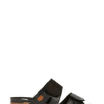 Onfoot - Women's Cynara Slide Sandal