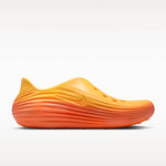 Nike - Men's Reactx Rejuven8 Sandals