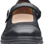 Dr. Comfort Shoes - Women's Flute Lycra Diabetic Mary Jane Shoes