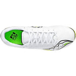 Saucony - Men's Spitfire 5 Spike Shoes