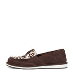 Ariat - Women's Cruiser Shoe