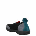 Diemme - Men's Pantelleria Mesh Shoes