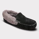 Lamo - Women's Aussie Slip-on Moc Slippers