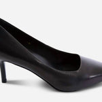 Vaneli - Women's Dorcet Pump
