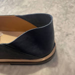 Sesa Footwear - Men’s Houston Freeride Shoes