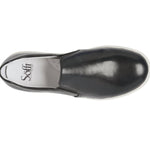 Sofft - Women's Roxie Modern Low-profile Sneaker