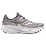 Saucony - Women's Ride 15 Shoes