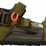 The North Face - Men's Explore Camp Sandals