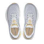 Altra - Women's Experience Form Running Shoes