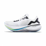 Tyr - Men's Maverick V1 Runner Shoe