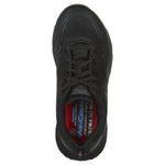 Skechers - Women's Max Cushioning Elite Shoes