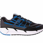 Propet - Men's Ultra Athletic Shoe