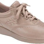 Sas - Women's Freetime Sneaker