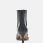 Dolce Vita - Women's Dee Booties