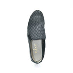 The Flexx - Women's Sneak Name Casual Sneaker