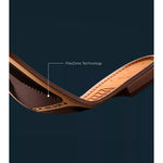 Stacy Adams - Men's Burke Suede Loafer