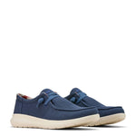 Ariat - Men's Hilo Shoe