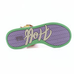 Hoff - Women's Phuket Sandals
