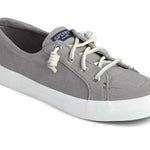 Sperry - Women's Crest Vibe Linen Sneaker