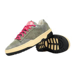 P448 - Women's Marvin W Sneakers