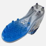 Under Armour - Men's Highlight Mc Le Usa Football Cleats Shoes