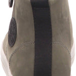 Remonte - Women's Dorndorf Boots
