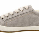 Taos - Women's Star Sneakers