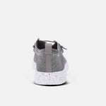 Lamo - Women's Michelle Slip-on Sneaker