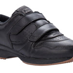 Propet - Men's Cross Walker Straps Shoe
