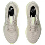 Asics - Women's Gel Cumulus 27 Wide Shoe