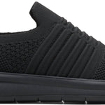Clarks - Women's Ezera Walk Sneaker