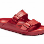 Birkenstock - Arizona