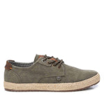 Xti - Men's 17172101 Refresh Shoe